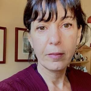 Meet your Posher, Forest